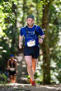 BIB: 5111
                            <button type="button" onclick="openModal(18940081)" class="btn btn-primary btn-sm float-right btn-popup" data-toggle="modal" data-target=".modal-high-quality">
                        <i class="fas fa-shopping-cart"></i> Add to Cart
                    </button>
                                            <button type="button" onclick="isThisMe(18940081, true)" class="btn btn-success btn-sm float-right btn-popup btn-isme hidden" data-toggle="tooltip" data-placement="bottom" title="นี่คือรูปของคุณใช่ไหม คลิกที่นี่เพื่อเอาเข้าอัลบั้ม">
                        <i class="fas fa-plus"></i> Add to album
                    </button>
                    <button type="button" onclick="isThisMe(18940081, false)" class="btn btn-warning btn-sm float-right btn-popup btn-isnotme hidden">
                        <i class="fas fa-ban"></i> Remove from album
                    </button>